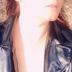 New @u124821318 leak Onlyfans videos for free 

 profile picture