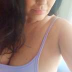 View u125004787 OnlyFans content for free 

 profile picture