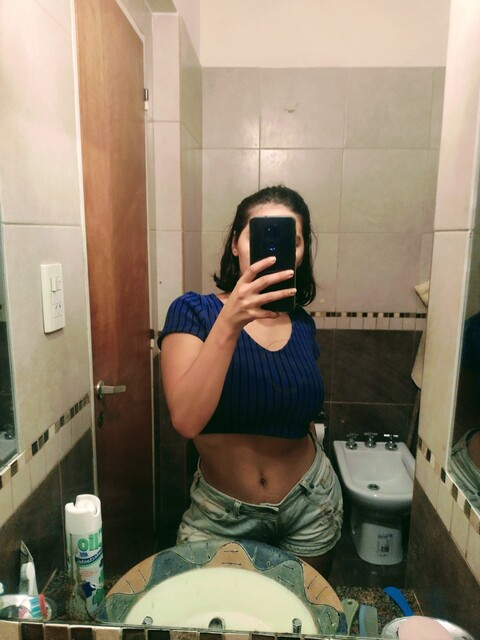 u125026515 onlyfans leaked picture 2
