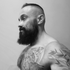 u125039297 OnlyFans Leaks (72 Photos and 32 Videos) 

 profile picture