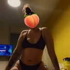 Hot @u125053305 leaks Onlyfans content free 

 profile picture