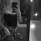 View TrippyHippy (u125070492) OnlyFans 49 Photos and 32 Videos gallery 

 profile picture