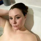 Onlyfans leak u125151742 

 profile picture