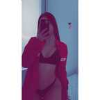 u125455979 (Eli) free OnlyFans Leaked Videos and Pictures 

 profile picture