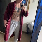 u125649406 OnlyFans Leaked 

 profile picture