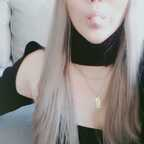 Download u125716845 OnlyFans content free 

 profile picture