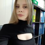 u125744656 OnlyFans Leak 

 profile picture