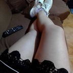 View u125807955 OnlyFans videos and photos for free 

 profile picture