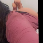 Get Free access to u125893539 (Latina🥰) Leak OnlyFans 

 profile picture