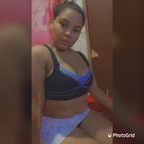 u126002814 (Pamela) free OnlyFans Leaked Pictures & Videos 

 profile picture