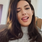 View u126332785 (Viviana_Milano _Conte) OnlyFans 197 Photos and 32 Videos leaks 

 profile picture