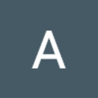 u126625779 OnlyFans Leaked Photos and Videos 

 profile picture