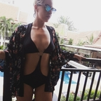 u126675476 OnlyFans Leaked Photos and Videos 

 profile picture