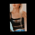 u126884950 OnlyFans Leaked 

 profile picture