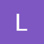 u127145236 OnlyFans Leaked Photos and Videos 

 profile picture