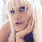 View u127291122 (Luciana Zaragoza) OnlyFans 49 Photos and 32 Videos leaked 

 profile picture