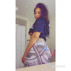 Trending @u127437441 leaked Onlyfans content free 

 profile picture