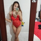 u127694130 OnlyFans Leaks 

 profile picture