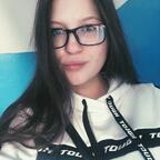 Free access to u128082269 (Anastasiia Statsenko) Leaked OnlyFans 

 profile picture
