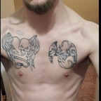 Onlyfans leak u128086745 

 profile picture