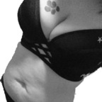 View u128161919 (Thea Oline) OnlyFans 49 Photos and 32 Videos leaked 

 profile picture