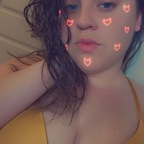 Download u128331880 OnlyFans content for free 

 profile picture
