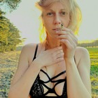 Onlyfans leak u128438183 

 profile picture