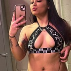 Hot @u128527085 leak Onlyfans gallery for free 

 profile picture