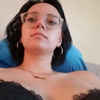 Hot @u129063765 leak Onlyfans gallery for free 

 profile picture