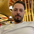Onlyfans leaks u129155765 

 profile picture