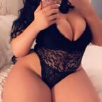 Free access to u129199942 (Eden) Leaks OnlyFans 

 profile picture