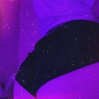 View Jazmin (u129827217) OnlyFans 49 Photos and 32 Videos for free 

 profile picture