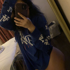 View u129968505 (Lizbeth) OnlyFans 49 Photos and 32 Videos gallery 

 profile picture