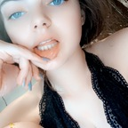 Download u130135191 OnlyFans content free 

 profile picture
