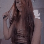 View u130271832 (arorah) OnlyFans 49 Photos and 32 Videos leaks 

 profile picture