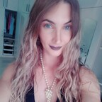 u130295765 OnlyFans Leak 

 profile picture