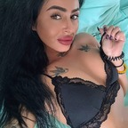 View u130580862 (Ropotă Alexandra) OnlyFans 448 Photos and 106 Videos gallery 

 profile picture