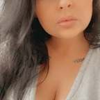 u130758832 OnlyFans Leak (49 Photos and 32 Videos) 

 profile picture