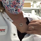 u130818805 (Mad scientist widow) free OnlyFans Leaked Pictures and Videos 

 profile picture