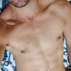 Download u130879003 OnlyFans content for free 

 profile picture