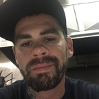 u131122704 OnlyFans Leaks (49 Photos and 32 Videos) 

 profile picture