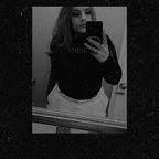 u131163544 OnlyFans Leak 

 profile picture