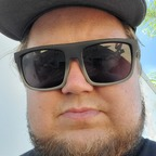 u131217002 (Van) OnlyFans content 

 profile picture
