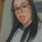 View u131890313 OnlyFans videos and photos for free 

 profile picture