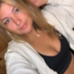 u132254366 OnlyFans Leaks 

 profile picture