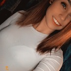 Download u132280021 OnlyFans videos and photos for free 

 profile picture