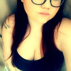 u132355341samanthamorris OnlyFans Leaks (49 Photos and 32 Videos) 

 profile picture