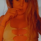 Get Free access to u132454039 Leaked OnlyFans 

 profile picture