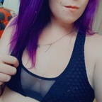 Hot @u132530287 leak Onlyfans content free 

 profile picture