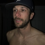 Free access to @u133116538 Leaked OnlyFans 

 profile picture